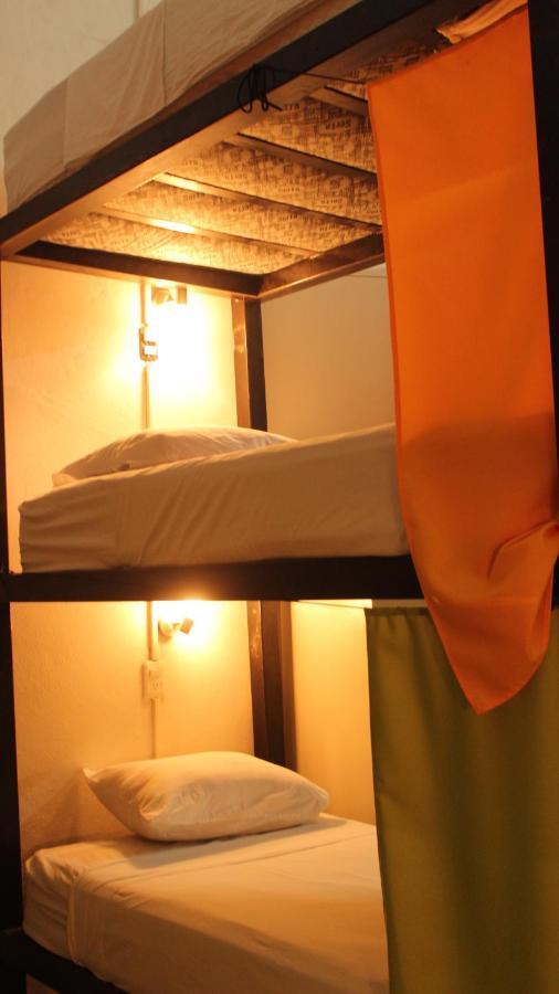 Hotel Real San Juan Suites 메리다 외부 사진