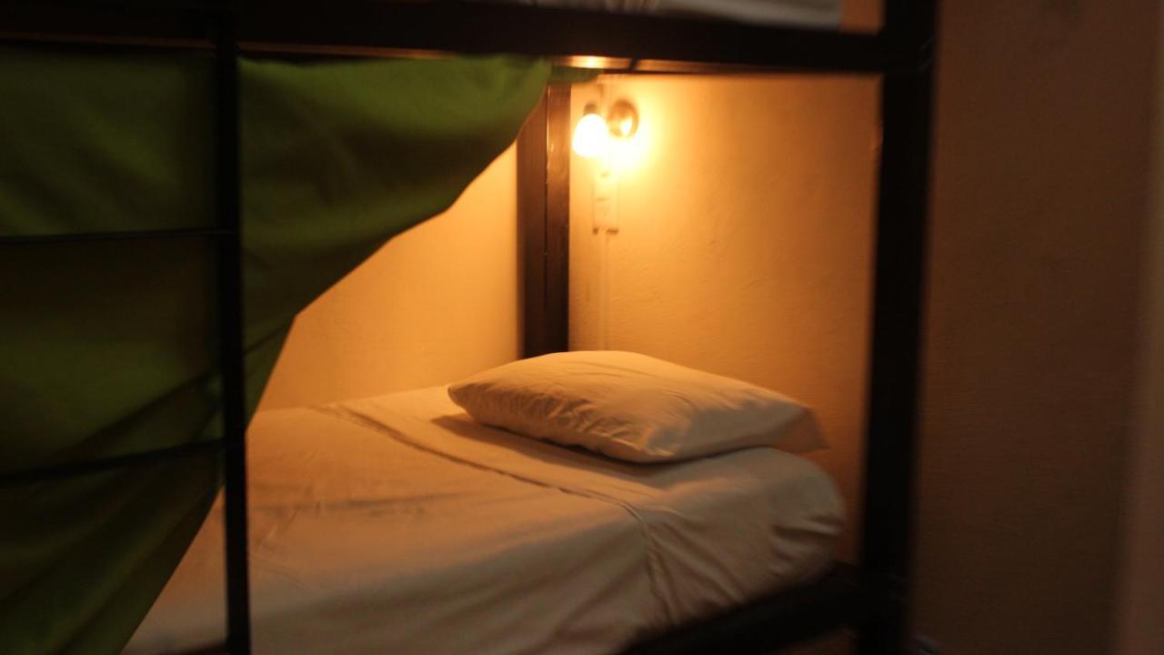 Hotel Real San Juan Suites 메리다 외부 사진